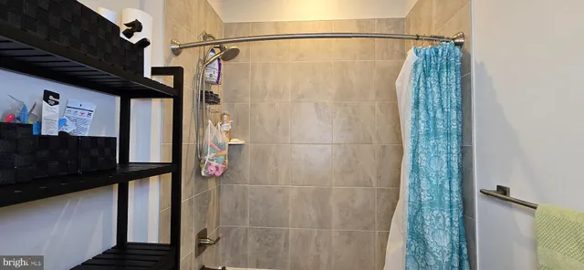 $3,050 | 7964 Big Roundtop Road, Hanover, MD 21076