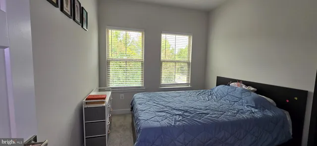 $3,050 | 7964 Big Roundtop Road, Hanover, MD 21076