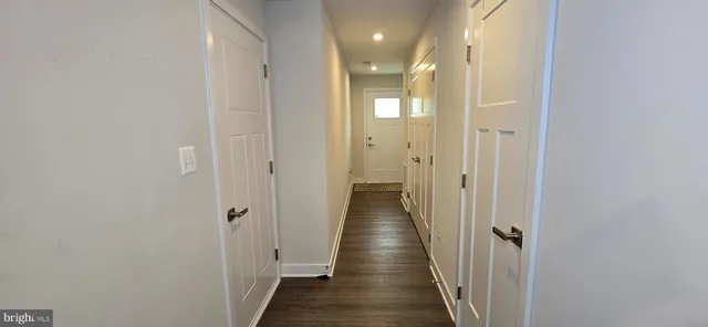 $3,050 | 7964 Big Roundtop Road, Hanover, MD 21076