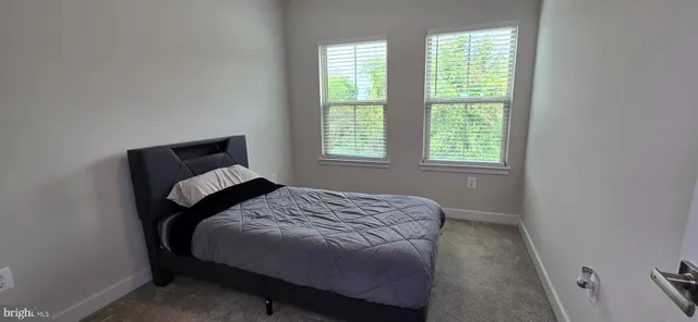 $3,050 | 7964 Big Roundtop Road, Hanover, MD 21076