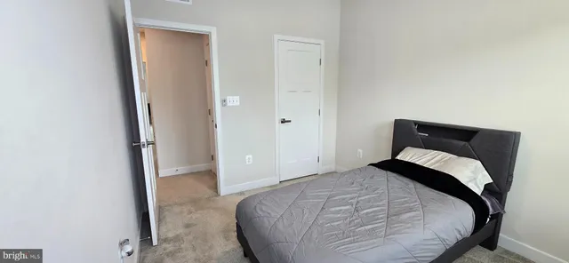 $3,050 | 7964 Big Roundtop Road, Hanover, MD 21076