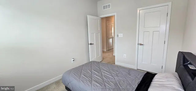 $3,050 | 7964 Big Roundtop Road, Hanover, MD 21076