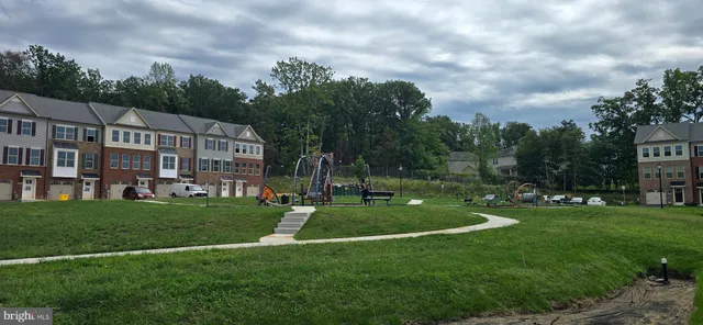 $3,050 | 7964 Big Roundtop Road, Hanover, MD 21076