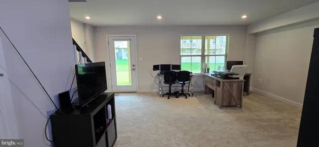 $3,050 | 7964 Big Roundtop Road, Hanover, MD 21076