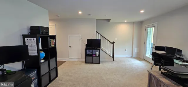 $3,050 | 7964 Big Roundtop Road, Hanover, MD 21076