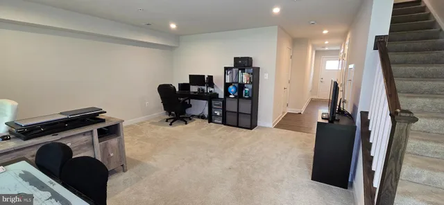 $3,050 | 7964 Big Roundtop Road, Hanover, MD 21076