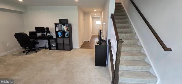 $3,050 | 7964 Big Roundtop Road, Hanover, MD 21076