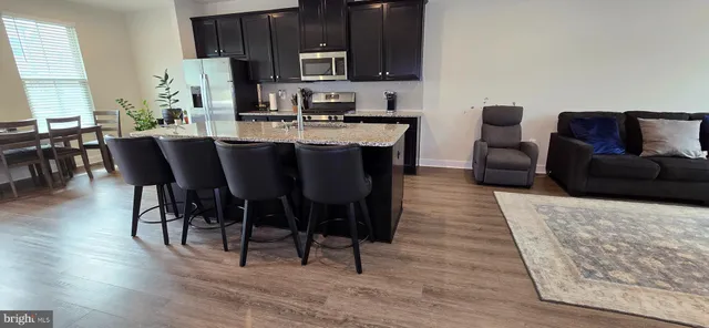 $3,050 | 7964 Big Roundtop Road, Hanover, MD 21076