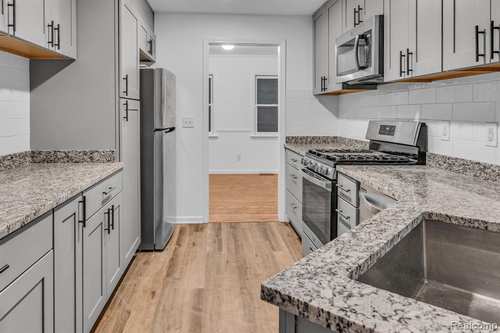 5000 Park Road Ann Arbor, MI 48103 - Photo 8 of 48