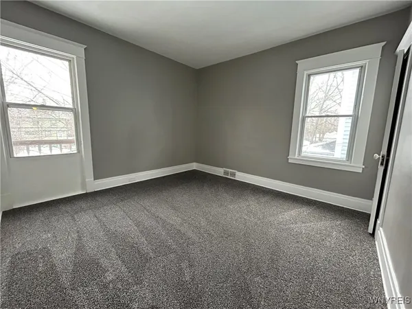 $1,250 | 108 Lisbon Avenue, Buffalo, NY 14214