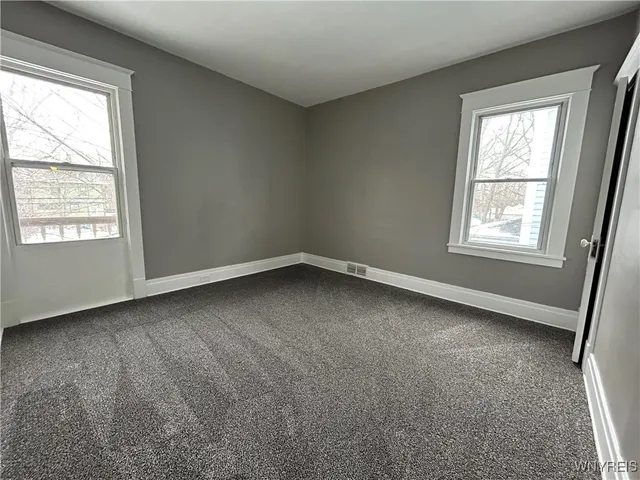 $1,250 | 108 Lisbon Avenue, Buffalo, NY 14214