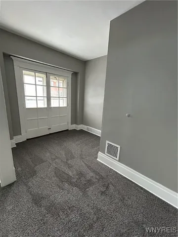 $1,250 | 108 Lisbon Avenue, Buffalo, NY 14214