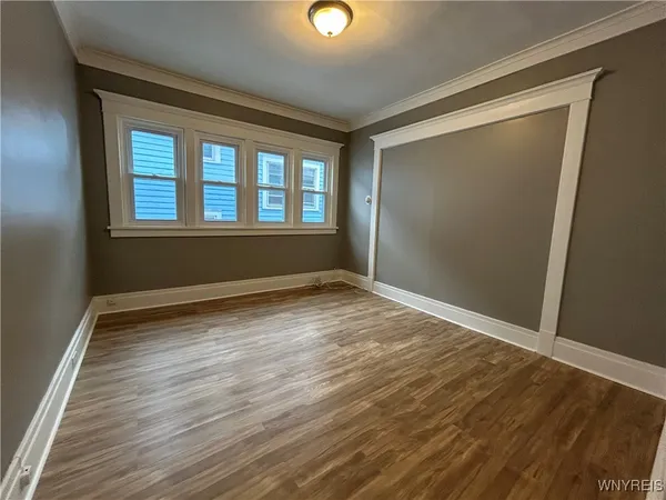 $1,250 | 108 Lisbon Avenue, Buffalo, NY 14214