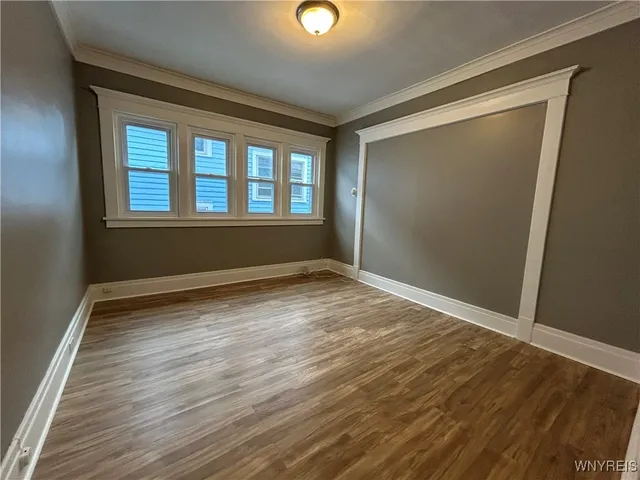 $1,250 | 108 Lisbon Avenue, Buffalo, NY 14214