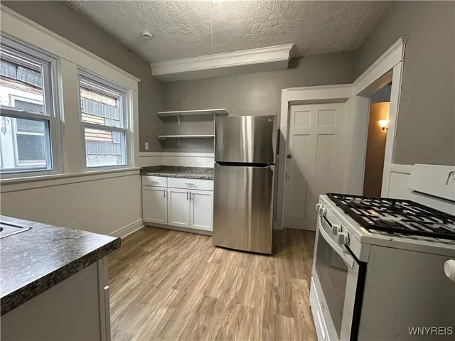 $1,250 | 108 Lisbon Avenue, Buffalo, NY 14214