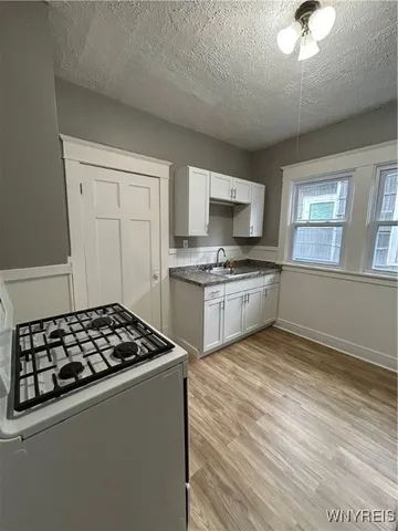 $1,250 | 108 Lisbon Avenue, Buffalo, NY 14214