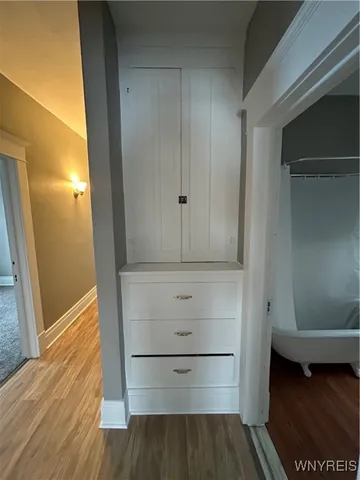 $1,250 | 108 Lisbon Avenue, Buffalo, NY 14214