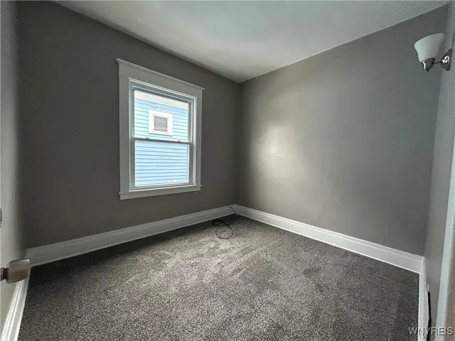 $1,250 | 108 Lisbon Avenue, Buffalo, NY 14214