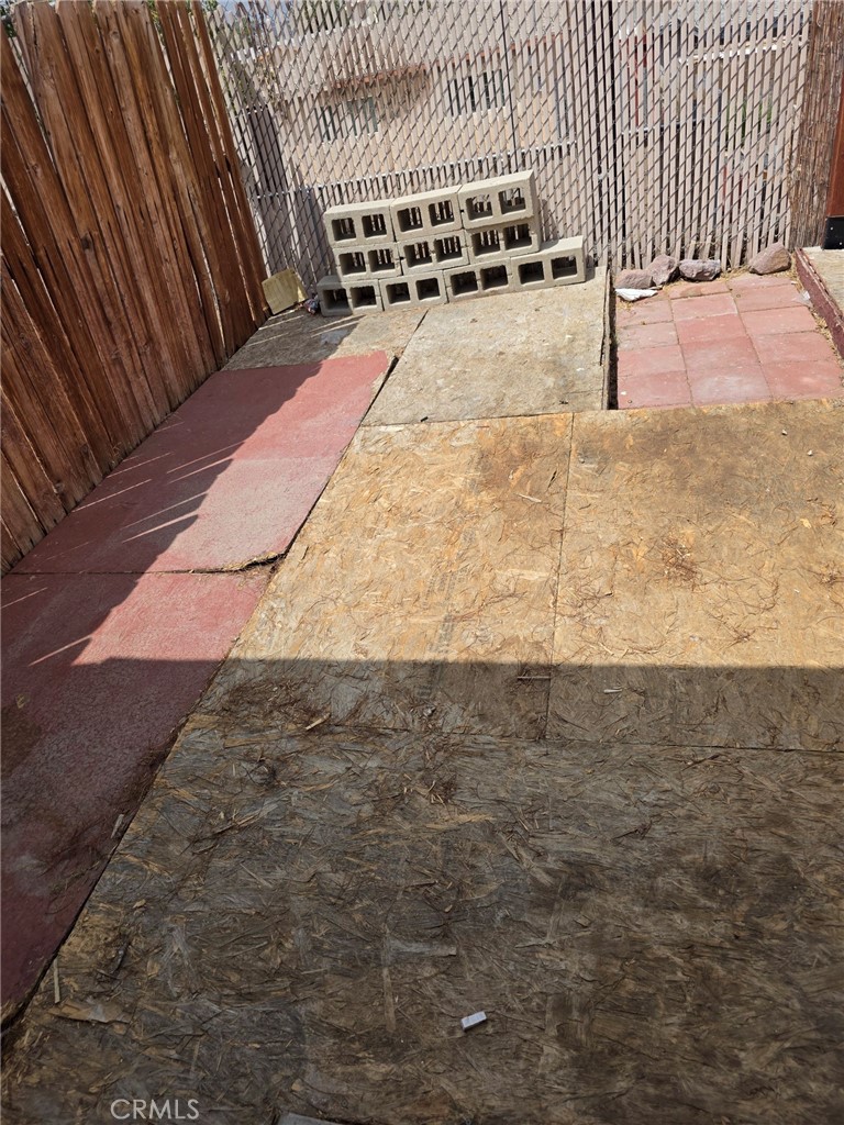 751 Higgins Road, Unit 1 Barstow, CA 92311 - Photo 20 of 24 Gallery Image 20