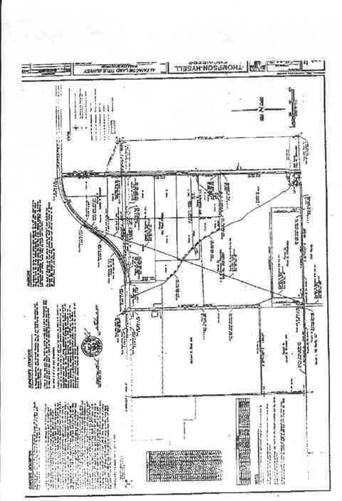 2700 West 400th South Springville, UT 84663 - Photo 1 of 1 Primary Photo