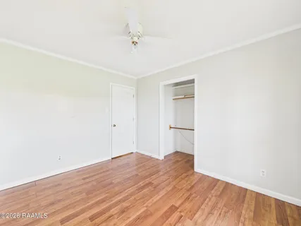 $159,900 | 10714 Mike Drive, Kaplan, LA 70548
