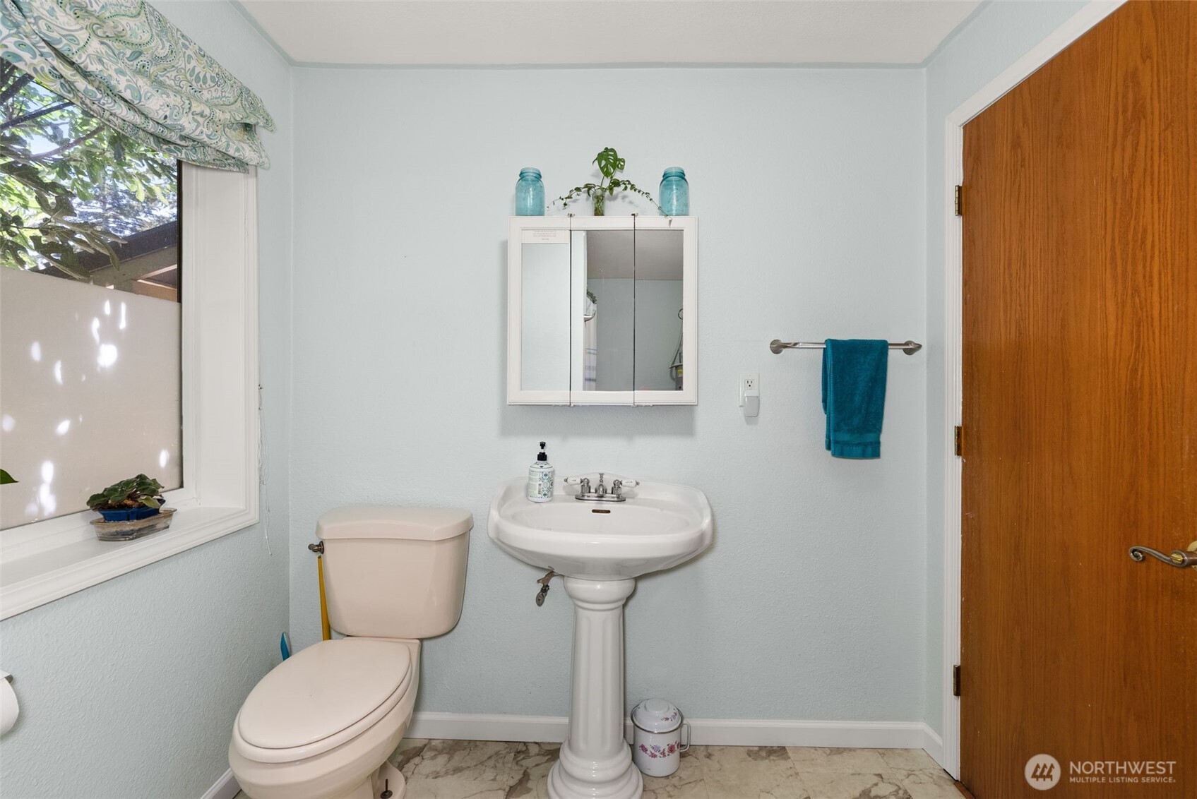 17642 Irwin Street Southwest Rochester, WA 98579 - Photo 17 of 36 Gallery Image 17