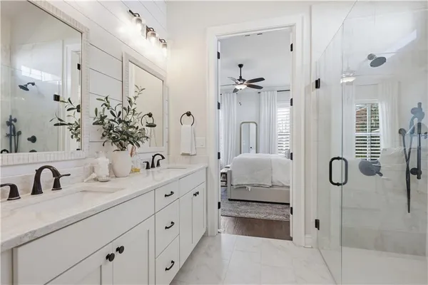 $660,000 | 339 McDaniel Place, Canton, GA 30115