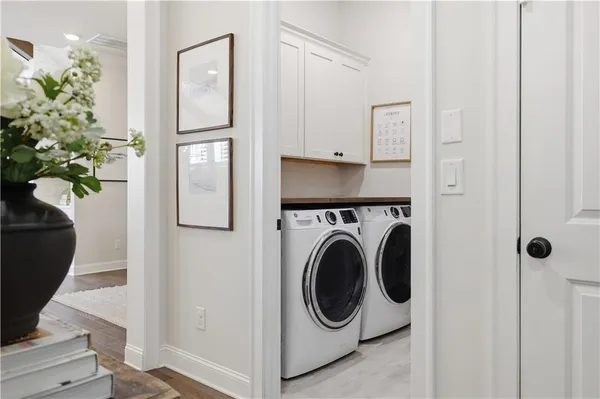 $660,000 | 339 McDaniel Place, Canton, GA 30115