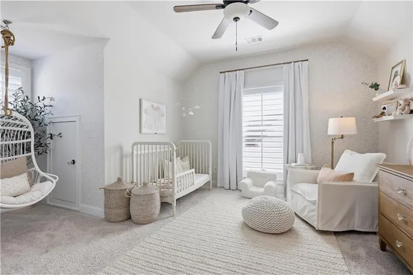 $660,000 | 339 McDaniel Place, Canton, GA 30115