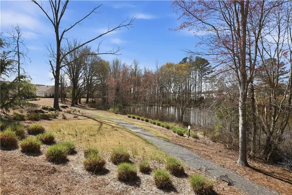 $660,000 | 339 McDaniel Place, Canton, GA 30115