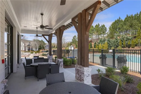 $660,000 | 339 McDaniel Place, Canton, GA 30115