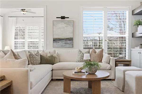 $660,000 | 339 McDaniel Place, Canton, GA 30115