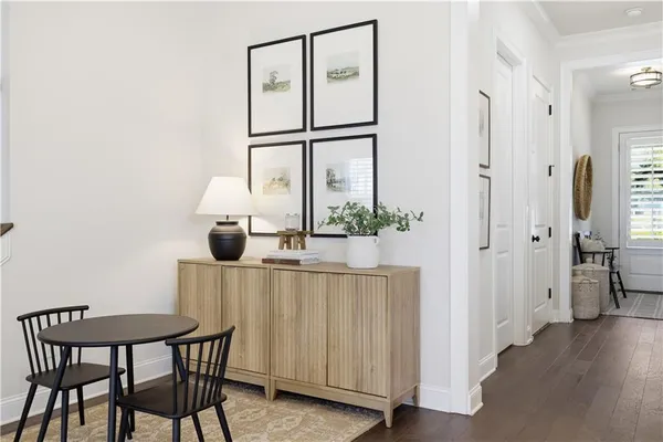 $660,000 | 339 McDaniel Place, Canton, GA 30115