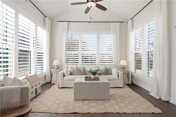 $660,000 | 339 McDaniel Place, Canton, GA 30115