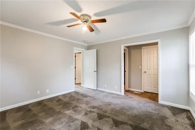 $2,720 | 11847 West 99th Terrace, Overland Park, KS 66214