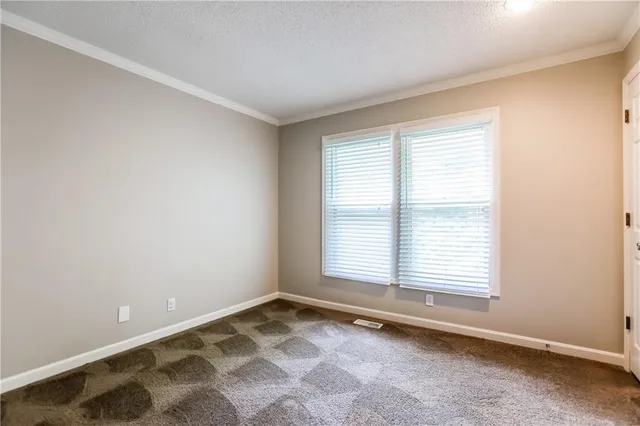 $2,720 | 11847 West 99th Terrace, Overland Park, KS 66214