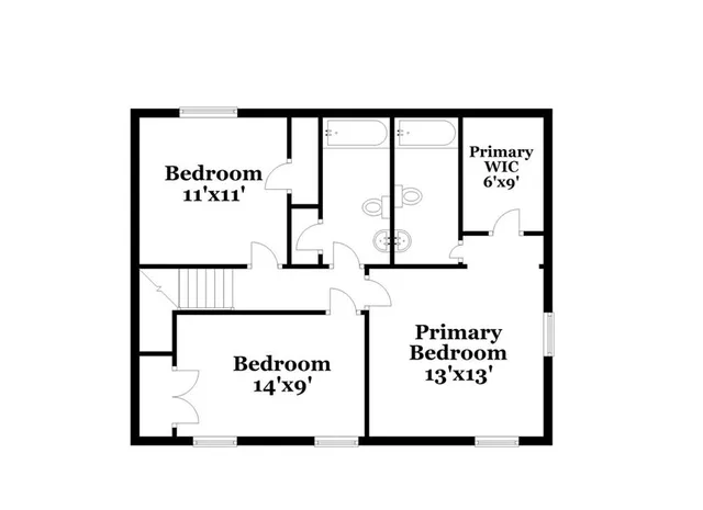 $2,720 | 11847 West 99th Terrace, Overland Park, KS 66214