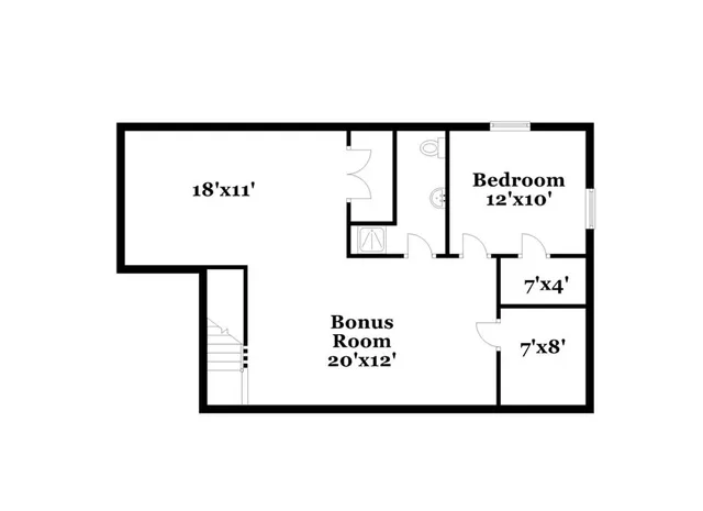 $2,720 | 11847 West 99th Terrace, Overland Park, KS 66214
