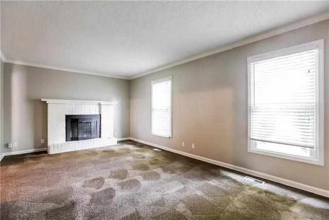 $2,720 | 11847 West 99th Terrace, Overland Park, KS 66214
