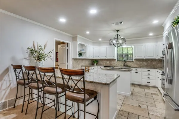 $489,900 | 104 Brookview, Decatur, TX 76234