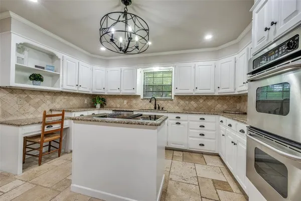 $489,900 | 104 Brookview, Decatur, TX 76234