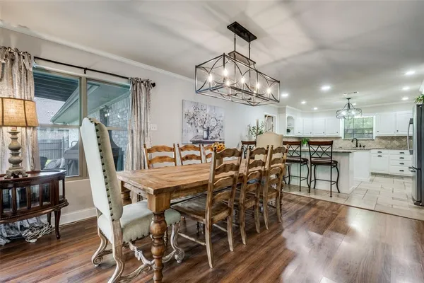 $489,900 | 104 Brookview, Decatur, TX 76234