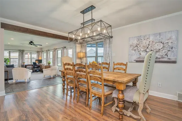 $489,900 | 104 Brookview, Decatur, TX 76234