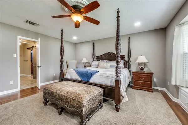$489,900 | 104 Brookview, Decatur, TX 76234