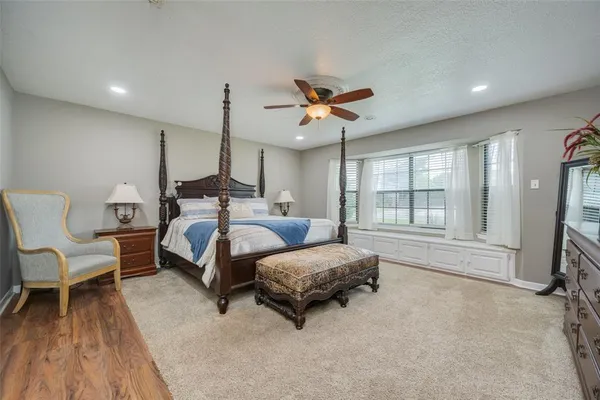 $489,900 | 104 Brookview, Decatur, TX 76234