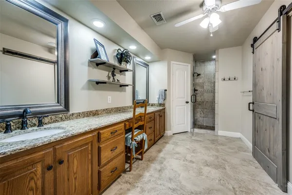 $489,900 | 104 Brookview, Decatur, TX 76234