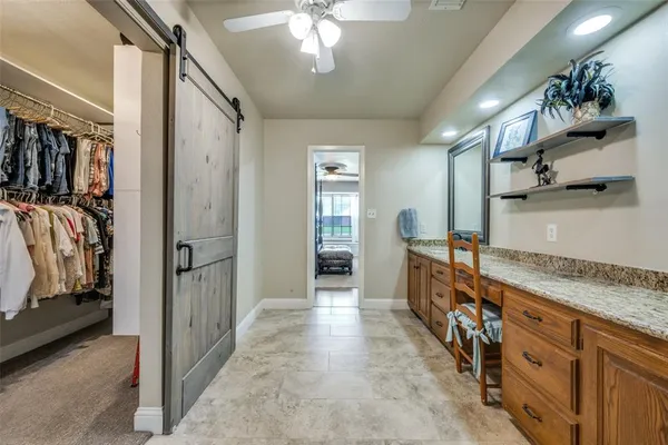 $489,900 | 104 Brookview, Decatur, TX 76234