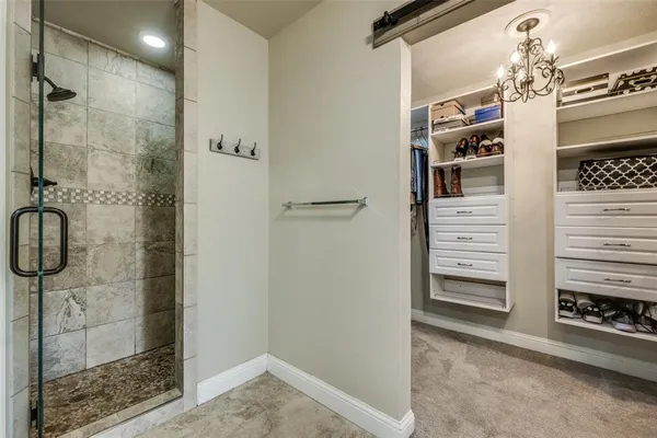 $489,900 | 104 Brookview, Decatur, TX 76234