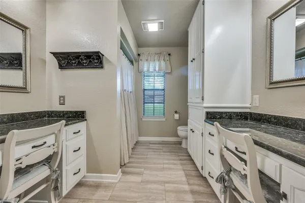 $489,900 | 104 Brookview, Decatur, TX 76234