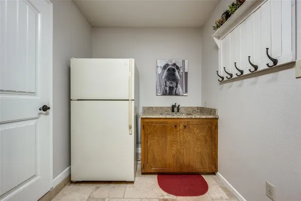 $489,900 | 104 Brookview, Decatur, TX 76234